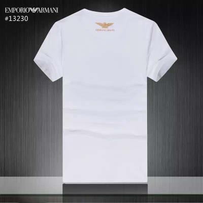 cheap armani shirts cheap no. 1500